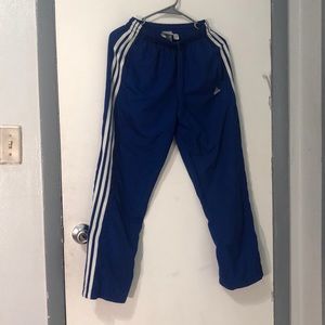 Adidas Sweatpants